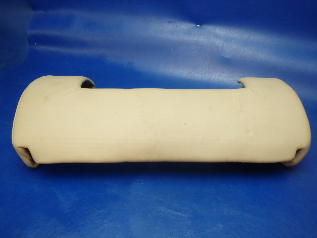 NPN Cessna - Skirt-Seat Aft